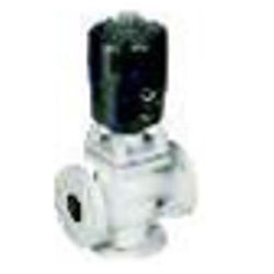 Pneumatic Operated On-Off Valves-PV