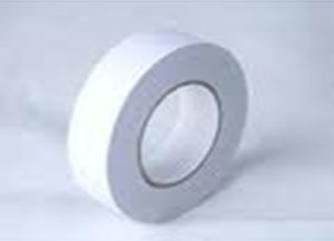 Speciality / Industrial / Splicing Tapes