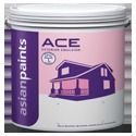 Ace Exterior Emulsion Paint