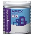 Apex Weatherproof Emulsion