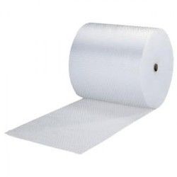 Bubble Wrap Roll