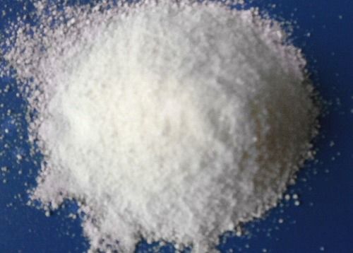 Dongke Sodium Gluconate 99.5%-Manufacturing Admixtures