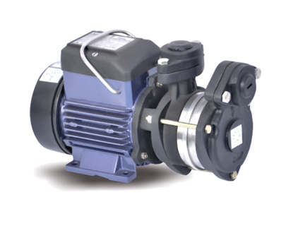 मजबूत और भारी फ्रंट सक्शन रीजनरेटिव सेल्फ प्राइमिंग पंप