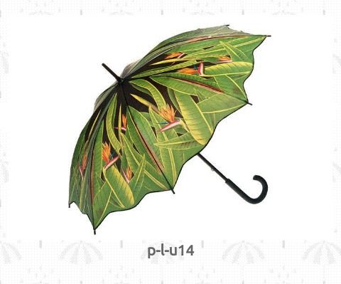 Ladies Umbrella