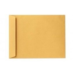 Plain Laminated Envelopes