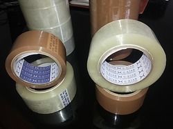 Self Adhesive Tape