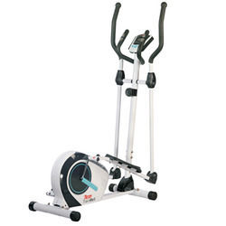 Avon Trainwell Elliptical Cross Trainer