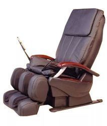 Body Massager Chair