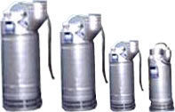 Dewatering Pumps M Series