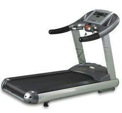 Exercise Treadmill