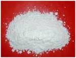 Kaoline Powder 