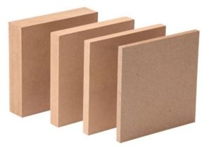 MDF Boards