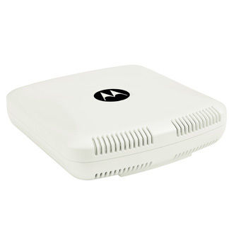 Motorola Ap 621 Wireless Access Point