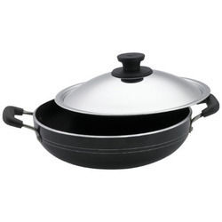 NonStick Kadai