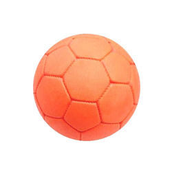 Rubber Handball