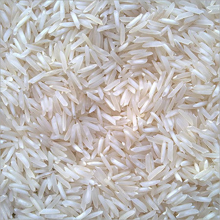 Shiva Rice
