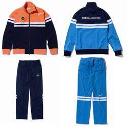 Sports Wear