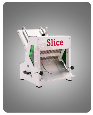 Table Top Slicer