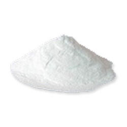 Calcium Hydroxide USP