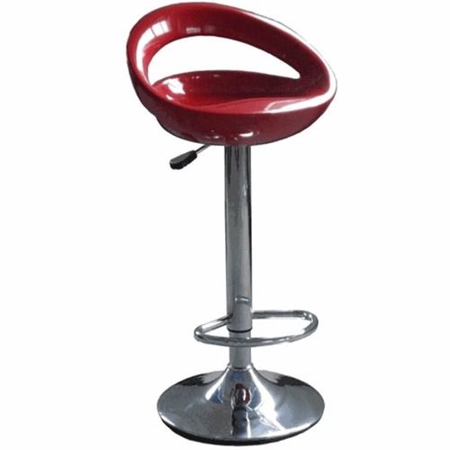 Designer Stool