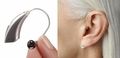 Digital Hearing Aid