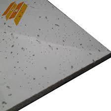 Fine Fissured Ceiling Tile At Best Price In Hyderabad