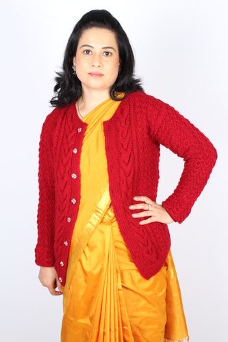 https://tiimg.tistatic.com/fp/1/003/287/finest-hand-knitted-woolen-ladies-cardigan-220.jpg
