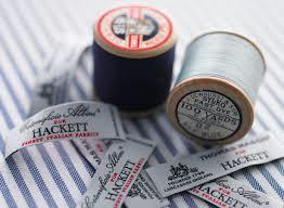 Gifts And Crafts Formal Labels