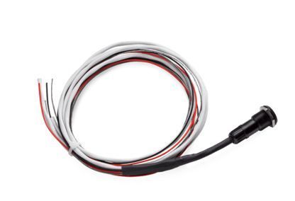 Headset Install Connector Kit