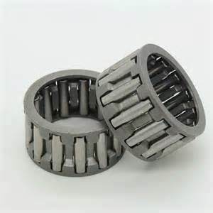 needle bearings