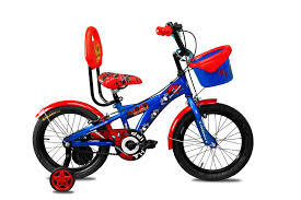 Kids Bicycles