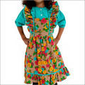 Kids Frock