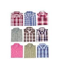 Mens Shirt