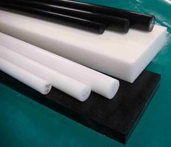 Polyacetal Delrin Rods and Sheets