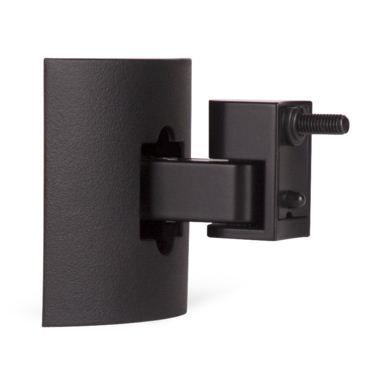 Speaker Wall And Ceiling Bracket