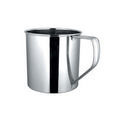 Stainless Steel Mug