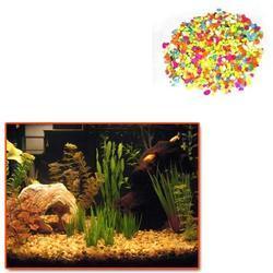 Aquarium Gravel For Plants