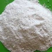 Calcium Stearate - Pure