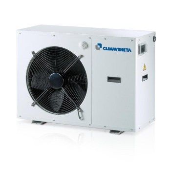 Condensing Unit