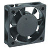 Dc Brushless Fans