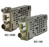 HD-SDI EO/OE Converters