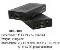 HDMI Extender