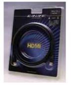 High Speed HDMI Cable with Ethernet