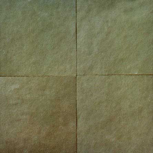 Kota Brown Limestone