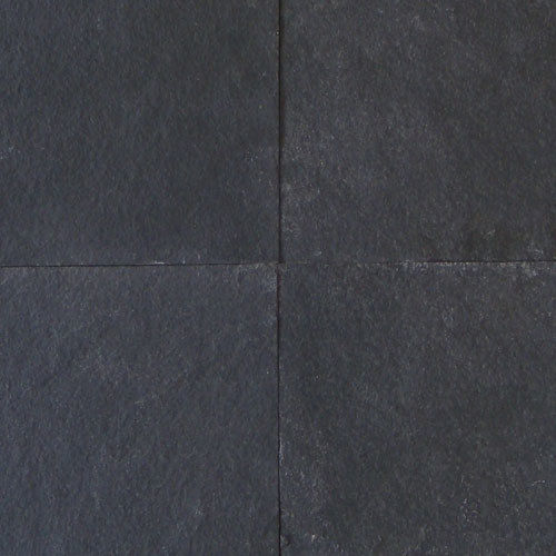 Lime Black Limestone