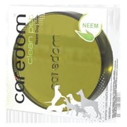 Neem Dog Soap