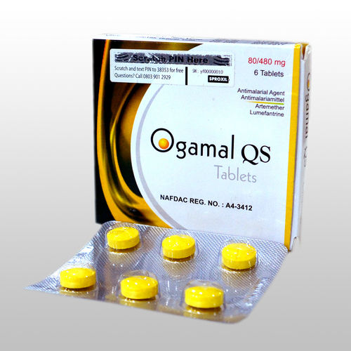 Ogamal Qs Tabs