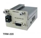 Optical Converters