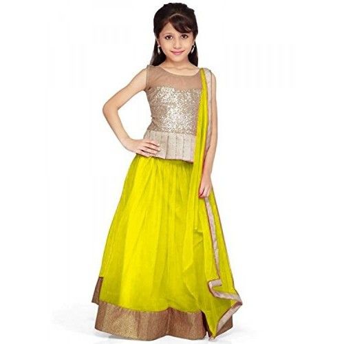 Fashion Tips: How To Wear Saree Like Lehenga For Wedding Season Special -  Amar Ujala Hindi News Live - Fashion Tips:हर शादी-पार्टी के लिए लहंगा  खरीदने की जरूरत नहीं, इस तरह से