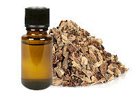 Agarwood Oil